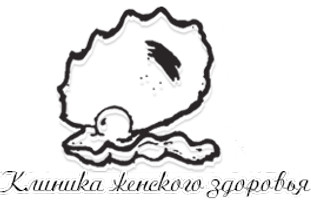 Логотип Клиника женского здоровья на ул. 9 апреля