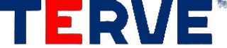 Логотип Медицинский центр Terve (Терве)