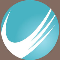 Логотип СфераМед