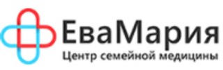 Запись на прием калининград. Лого центр семейной медицины Кыргызстан. ООО медицинский центр Калининград. ООО хорошая медицина. ООО хороший доктор Калининград.