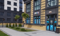 Медицинский центр Семейный