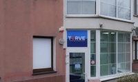 Медицинский центр Terve (Терве)