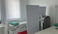 Центр Семейной Медицины ЕваМария на Совхозной