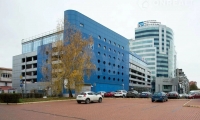 ЯнаВрач