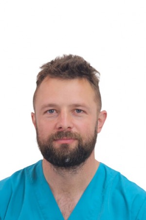 Орлов Денис Олегович