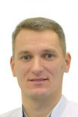 Шелемехов Алексей Евгеньевич