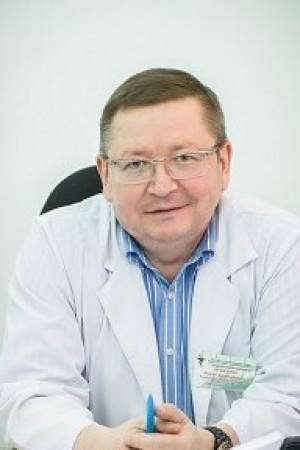 Ибрагимов Марат Адилшаевич
