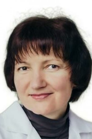 Да Сильва Эвелина Владимировна