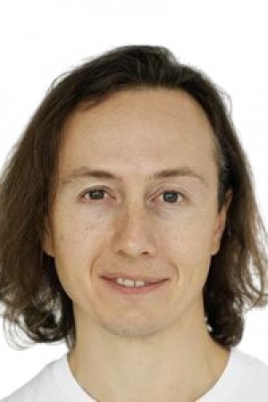 Доброневский Евгений Валентинович