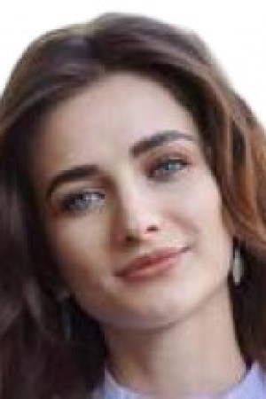 Ярмалович Екатерина Геннадьевна