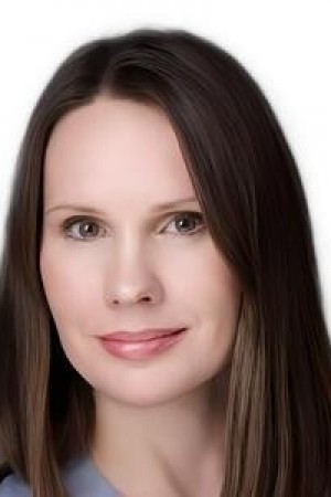 Таркинская Елена Васильевна