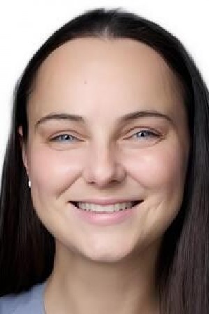 Лебедева Надежда Тимофеевна