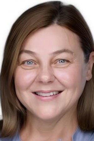 Лебедева Ирина Николаевна