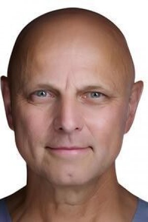 Лебедев Тимофей Петрович