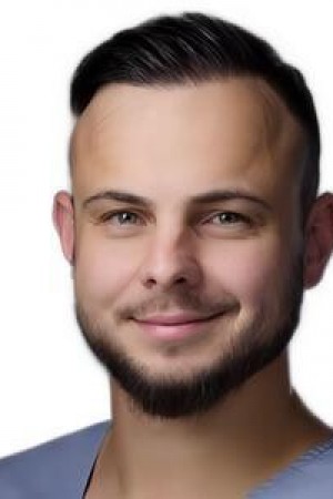 Лебедев Тимофей Тимофеевич