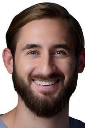 Пекач Евгений Михайлович