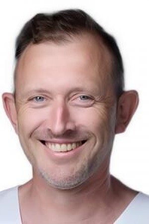 Николаев Сергей Евгеньевич