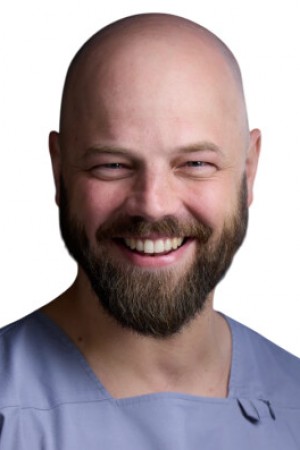 Лебедев Степан Тимофеевич